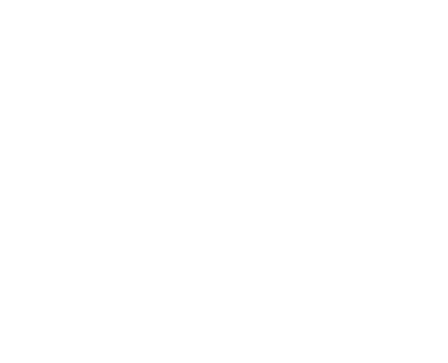 Icono colibri blanco.png
