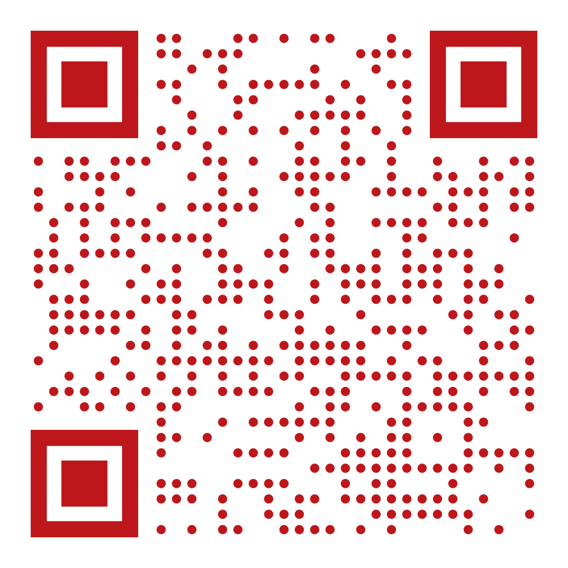 Qr code sueyin vcf.png