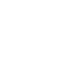 Abr logo blanco.png