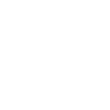 Alc logo blanco.png