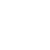 Ampi logo blanco.png