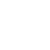 Cips logo blanco.png