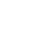 Crea logo blanco.png
