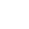 Kw logo blanco.png