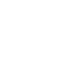 Realtor logo blanco.png