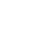 Wpbc logo blanco.png